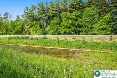 1143 Martin Road, Upper Macungie Township, PA 18031 - Photo 31