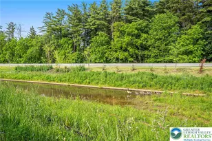 1143 Martin Rd, Upper Macungie Township, PA 18031 - Photo 31