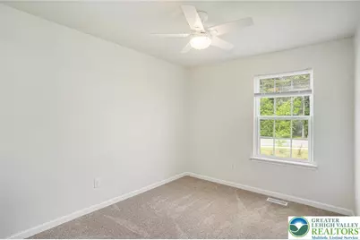1143 Martin Road, Upper Macungie Township, PA 18031 - Photo 25