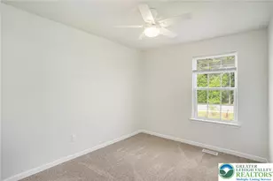 1143 Martin Rd, Upper Macungie Township, PA 18031 - Photo 25