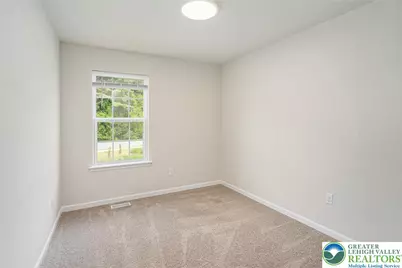 1143 Martin Road, Upper Macungie Township, PA 18031 - Photo 23