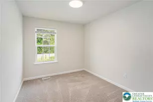 1143 Martin Rd, Upper Macungie Township, PA 18031 - Photo 23