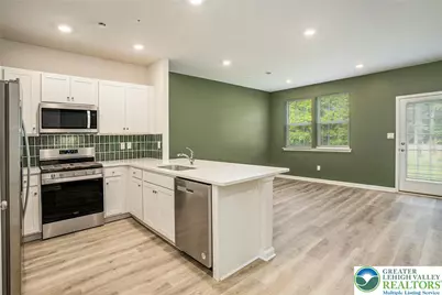 1143 Martin Road, Upper Macungie Township, PA 18031 - Photo 13
