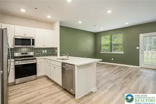1143 Martin Rd, Upper Macungie Township, PA 18031 - Photo 13