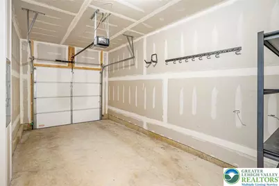 1143 Martin Road, Upper Macungie Township, PA 18031 - Photo 29