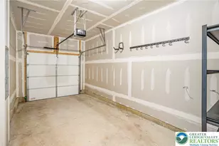 1143 Martin Rd, Upper Macungie Township, PA 18031 - Photo 29