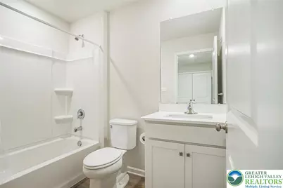1143 Martin Road, Upper Macungie Township, PA 18031 - Photo 27