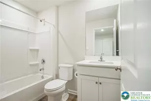 1143 Martin Rd, Upper Macungie Township, PA 18031 - Photo 27