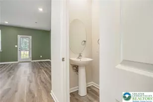 1143 Martin Rd, Upper Macungie Township, PA 18031 - Photo 17