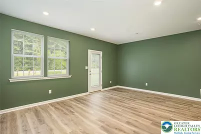 1143 Martin Road, Upper Macungie Township, PA 18031 - Photo 11