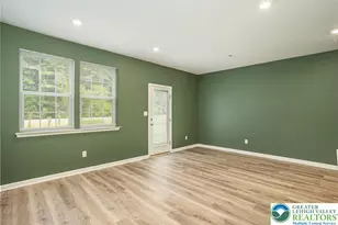1143 Martin Rd, Upper Macungie Township, PA 18031 - Photo 11