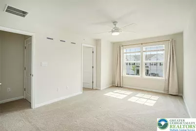 1143 Martin Road, Upper Macungie Township, PA 18031 - Photo 19