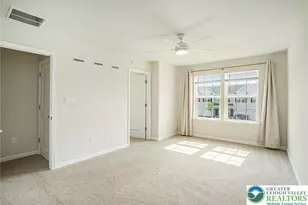 1143 Martin Rd, Upper Macungie Township, PA 18031 - Photo 19