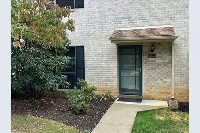 2823 Whitemarsh Place, Lower Macungie Township, PA 18062 - Photo 1