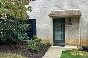 2823 Whitemarsh Pl, Lower Macungie Township, PA 18062 - Photo 1