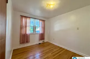 1572 Lois Ln, Bethlehem City, PA 18018 - Photo 15