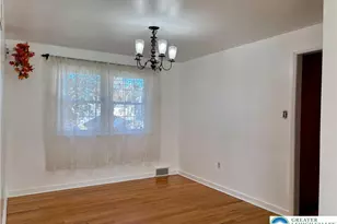 1572 Lois Ln, Bethlehem City, PA 18018 - Photo 7