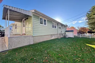 1572 Lois Ln, Bethlehem City, PA 18018 - Photo 27