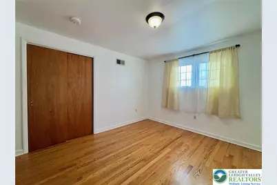 1572 Lois Lane, Bethlehem City, PA 18018 - Photo 13