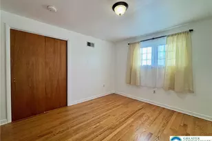 1572 Lois Ln, Bethlehem City, PA 18018 - Photo 13