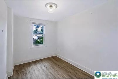 728 Hawthorne Road, Bethlehem, PA 18018 - Photo 13