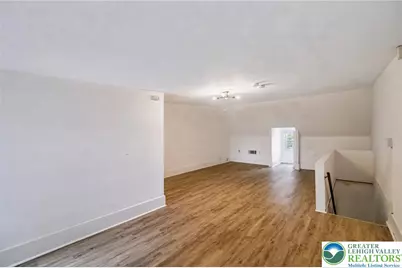 728 Hawthorne Road, Bethlehem, PA 18018 - Photo 15