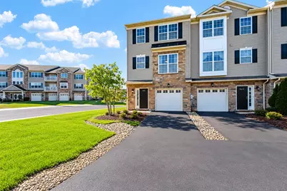 7005 Pioneer Drive, Macungie Boro, PA 18062 - Photo 1