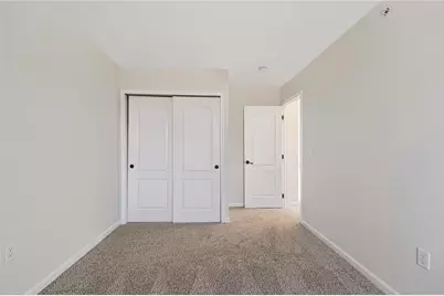 7005 Pioneer Drive, Macungie Boro, PA 18062 - Photo 21