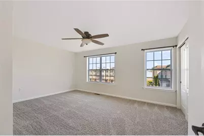 7005 Pioneer Drive, Macungie Boro, PA 18062 - Photo 15