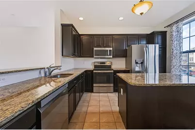 7005 Pioneer Drive, Macungie Boro, PA 18062 - Photo 11