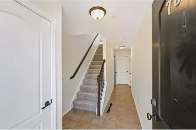 7005 Pioneer Drive, Macungie Boro, PA 18062 - Photo 5