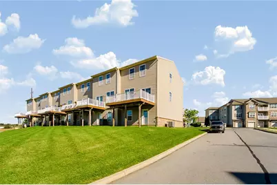 7005 Pioneer Drive, Macungie Boro, PA 18062 - Photo 29