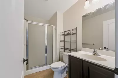 7005 Pioneer Drive, Macungie Boro, PA 18062 - Photo 17