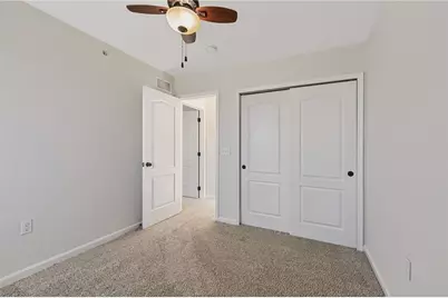 7005 Pioneer Drive, Macungie Boro, PA 18062 - Photo 19
