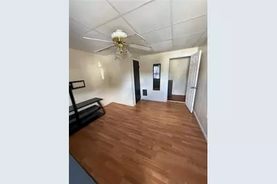 713 W Laurel Blvd, Pottsville, PA 17901 - Photo 31