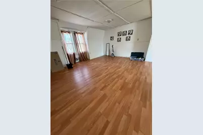 713 W Laurel Blvd, Pottsville, PA 17901 - Photo 35