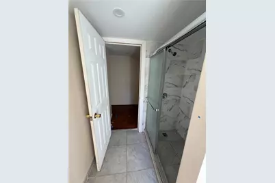 713 W Laurel Blvd, Pottsville, PA 17901 - Photo 23