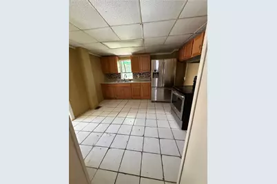 713 W Laurel Blvd, Pottsville, PA 17901 - Photo 13