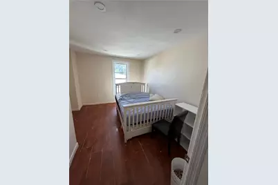 713 W Laurel Blvd, Pottsville, PA 17901 - Photo 27