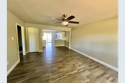 338 S Lehigh Avenue, Wind Gap, PA 18091 - Photo 15