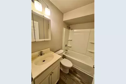 338 S Lehigh Avenue, Wind Gap, PA 18091 - Photo 9