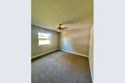 338 S Lehigh Avenue, Wind Gap, PA 18091 - Photo 11