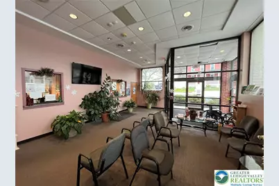 225 Erdman Street #rear, Bangor, PA 18013 - Photo 5