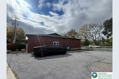 225 Erdman Street #rear, Bangor, PA 18013 - Photo 35