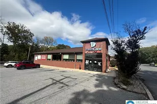 225 Erdman St, Bangor, PA 18013 - Photo 1