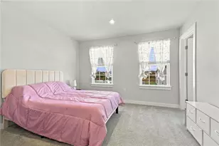 3655 Sweet Meadow Ct, Lower Macungie Township, PA 18062 - Photo 37