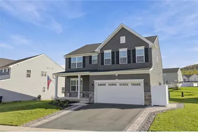 3655 Sweet Meadow Court, Lower Macungie Township, PA 18062 - Photo 63