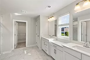3655 Sweet Meadow Ct, Lower Macungie Township, PA 18062 - Photo 35