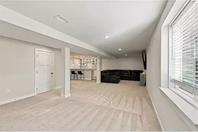 3655 Sweet Meadow Court, Lower Macungie Township, PA 18062 - Photo 43