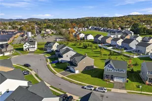 3655 Sweet Meadow Ct, Lower Macungie Township, PA 18062 - Photo 55
